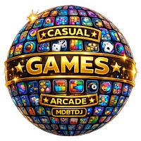 75+ Offline Games Hub No Wi-Fi