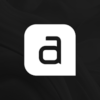 Adbros App