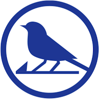 Birdie's Golf Lounge