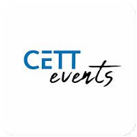 CETT Events