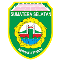 SMAN 1 TANJUNG SAKTI PUMI