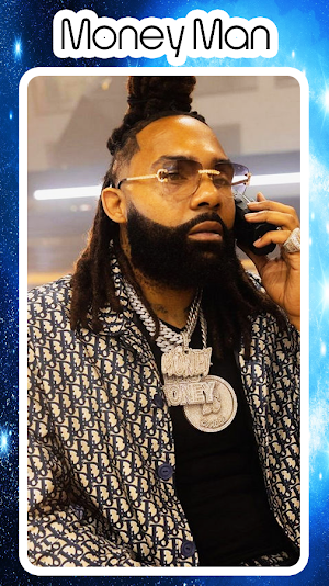 Money Man Fake Call Video Screenshot 2