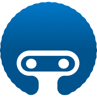 AfroChat - AI Smart Assistance