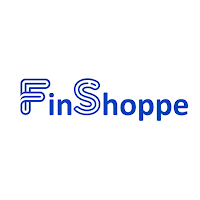 FinShoppe