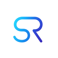 Store Rover SMJ
