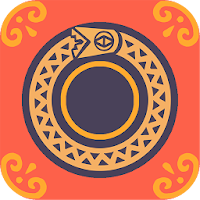 Ophidia