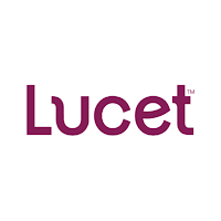 Lucet EAP