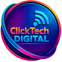Click Tech Lite
