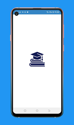QHND Screenshot 0