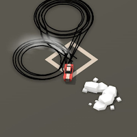 Drift Cloud Collector
