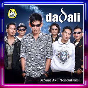 Aku Mencintaimu Lagu PopDadali Screenshot 0