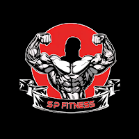 Start Point Fitness