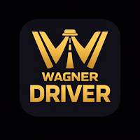 WAGNER DRIVER