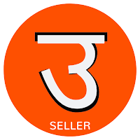 Ubaan Seller