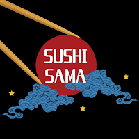 Sushi Sama