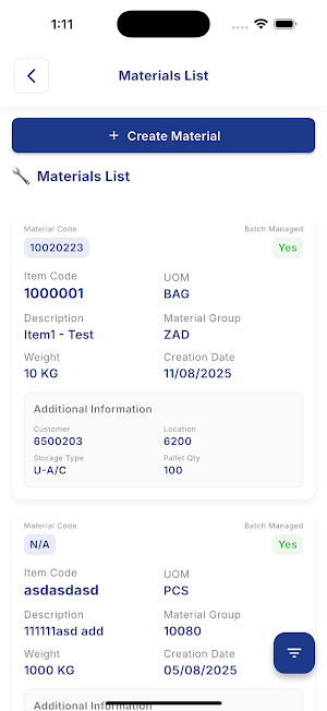 UWC CSP Screenshot 2