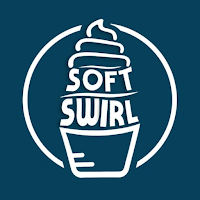 Soft Swirl