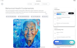 Carebility Screenshot 3