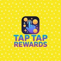 Tap Tap Rewards