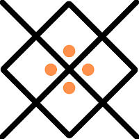 Vedic Chart: Kundli & Astro AI