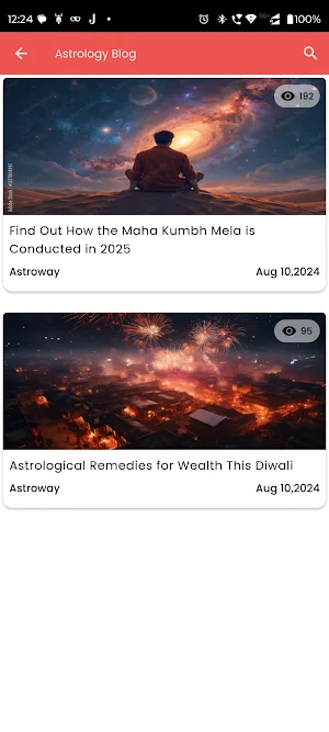 Astrobagwan Screenshot 1