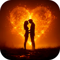 Messages et Images d'Amour