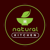 Natural Kitchen