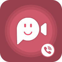 Find GF - Live Video Call Chat