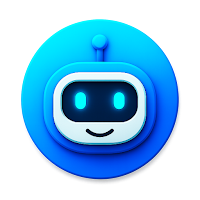 Bot Spotter & Catfish Detector