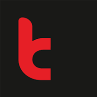 Bodd Online Games