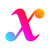 ARTx: Art + Ideas Experience