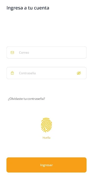 Sentria Screenshot 1