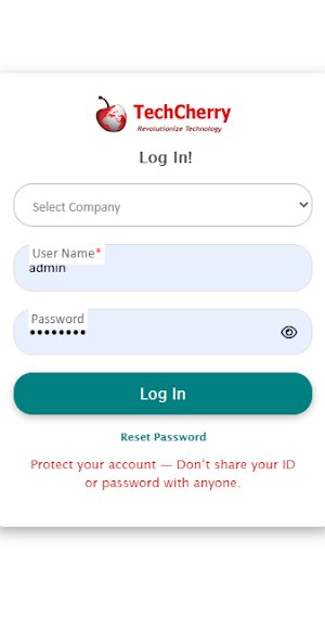 YESBM Screenshot 3