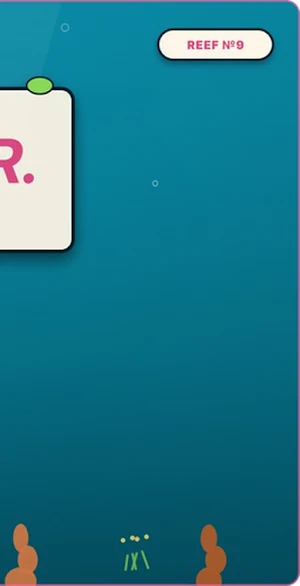 Betsson Football Kick Fever Screenshot 3