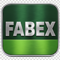 Fabex