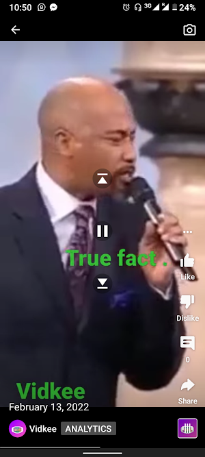 VIDKEE Screenshot 0