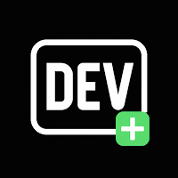 DEV Plus Community