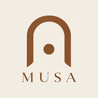 Musa Pilates