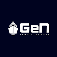 SysGeN