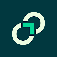 Transigo