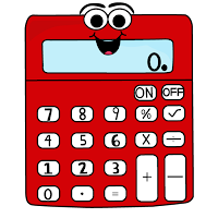 Calculadora CLIP (Sin Anuncios)