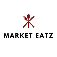 Market Eatz