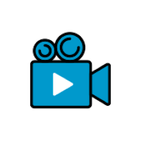 Internal Audio Screen Recorder