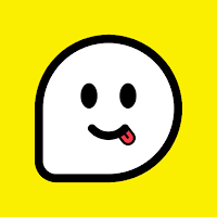 Lulu - Live Video Chat