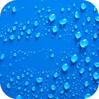 Blue Wallpaper 2023