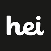 heinrich