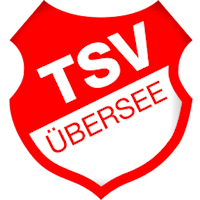 TSV Übersee