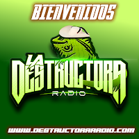 La Destructora Radio