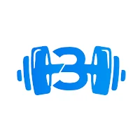 Power Three