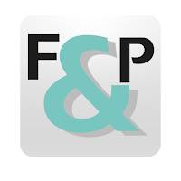 F&P Reports